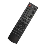 Controle Remoto Home Theater