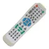 Controle Remoto Home Theater Philco Pht550 Pht660n Pht777