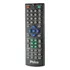 Controle Remoto Home Theater Philco Pht690 E Pht700 Original