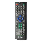 Controle Remoto Home Theater