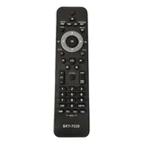 Controle Remoto Home Theater