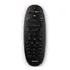 Controle Remoto Home Theater Philips Htb5151 100% Original
