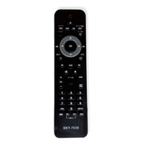 Controle Remoto Home Theater Philips Htd-5580x /htd-5580x/78