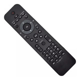 Controle Remoto Home Theater