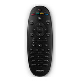 Controle Remoto Home Theater