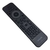 Controle Remoto Home Theater