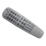 Controle Remoto Home Theater