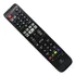 Controle Remoto Home Theater Samsung Ah59-02406a / Ht-e4500k