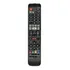 Controle Remoto Home Theater Samsung Ah59-02406a / Ht-e4500k
