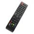 Controle Remoto Home Theater Samsung Ah59-02603a / Ht-j5500k