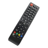 Controle Remoto Home Theater