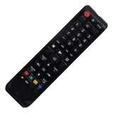 Controle Remoto Home Theater