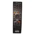 Controle Remoto Home Theater Sony Bdv-2100/ E4100 / E6100 