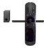 Controle Remoto Home Theater Sound Bar Sp9a LG Akb76038001