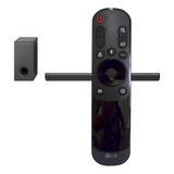 Controle Remoto Home Theater