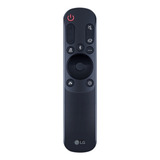 Controle Remoto Home Theater