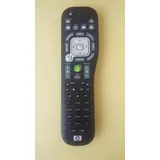 Controle Remoto Hp Windows