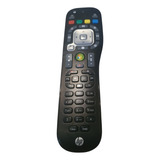 Controle Remoto Hp Windows