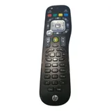Controle Remoto Hp Windows
