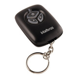 Controle Remoto Intelbras P
