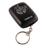 Controle Remoto Intelbras P