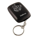Controle Remoto Intelbras Xac