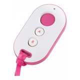 Controle Remoto Intelbras Xac
