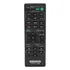 Controle Remoto Inteligente Para Sistema Sony Rm-adu138 Av