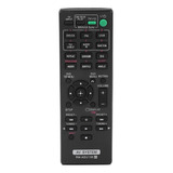 Controle Remoto Inteligente Para