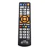 Controle Remoto Inteligente Universal 3 Controle Em Um Só
