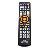 Controle Remoto Inteligente Universal