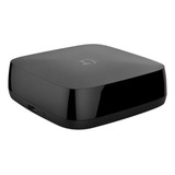 Controle Remoto Inteligente Universal