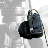 Controle Remoto Interface A