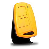 Controle Remoto Ipec Cerca