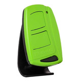 Controle Remoto Ipec Cerca