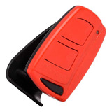 Controle Remoto Ipec Cerca