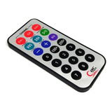 Controle Remoto Ir Infravermelho