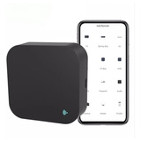 Controle Remoto Ir Inteligente