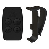 Controle Remoto Jfl 4