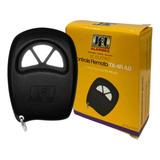 Controle Remoto Jfl Central