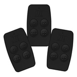 Controle Remoto Jfl Cr4t