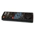 Controle Remoto Jog Shuttle Controlador Canon Xl2
