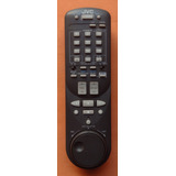 Controle Remoto Jvc Mbr