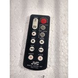 Controle Remoto Jvc Rm