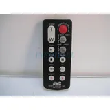 Controle Remoto Jvc Rm