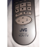 Controle Remoto Jvc Tv