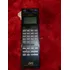 Controle Remoto Jvc Vcr Original - Cor: Reliquia