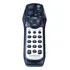 Controle Remoto Kenwood Kdc-x Kdc-m Kdc-w Rc-547 Full