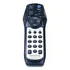 Controle Remoto Kenwood Kdc-x Kdc-m Kdc-w Rc-547 Original