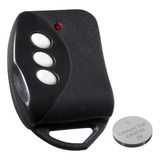 Controle Remoto Key 433